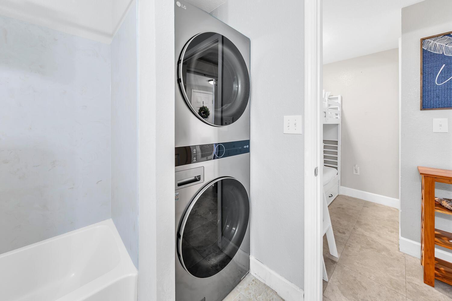 Tidewater 2809 By Emerald Coast Retreats Panama City Beach Ngoại thất bức ảnh