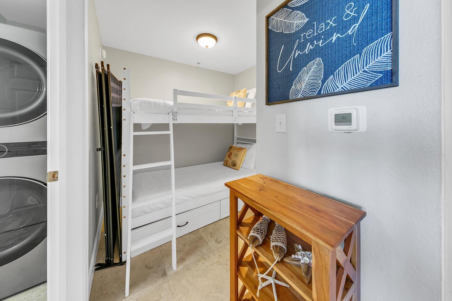 Tidewater 2809 By Emerald Coast Retreats Panama City Beach Ngoại thất bức ảnh